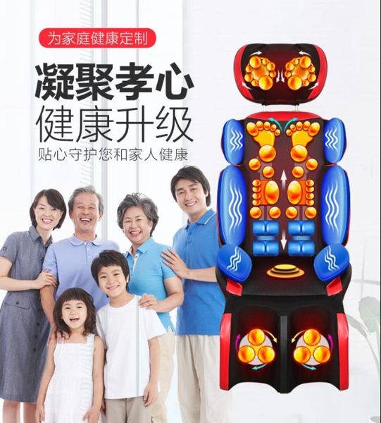 全網最低價，全店免運，滿千折百限時活動，速來搶購！外島免費派送。