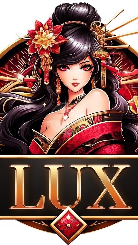 LUX ที่เด็ด ฟุตบอล