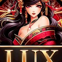 LUX ที่เด็ด ฟุตบอล