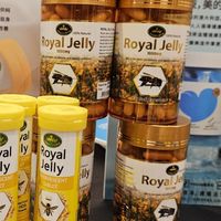 分享好物代購團購網(日本.韓國.澳洲.泰國.美國)