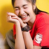 FC บีบี คัพเค้ก🤍🦋