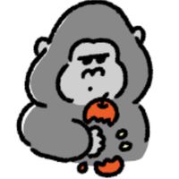 暇人おいで〜