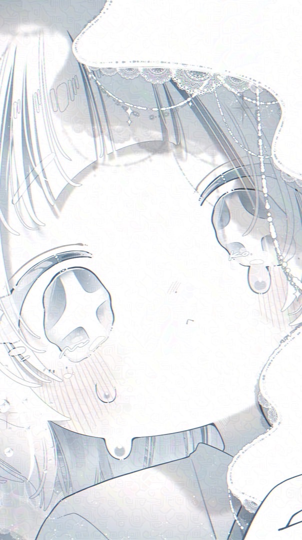 ボイメで歌おぉ！