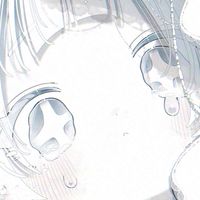 ボイメで歌おぉ！