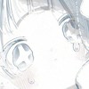 ボイメで歌おぉ！