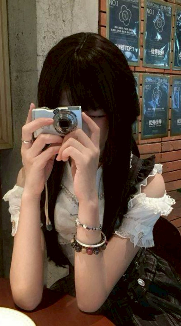 雰囲気研究部っ!!