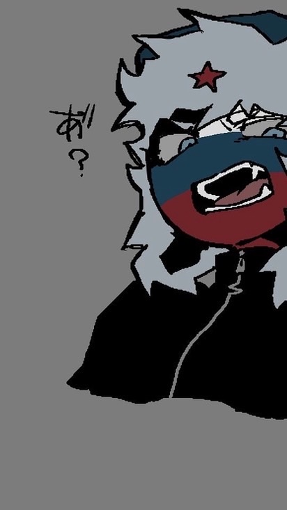 {  カンヒュ也　の　館　．ハント　部屋　｝