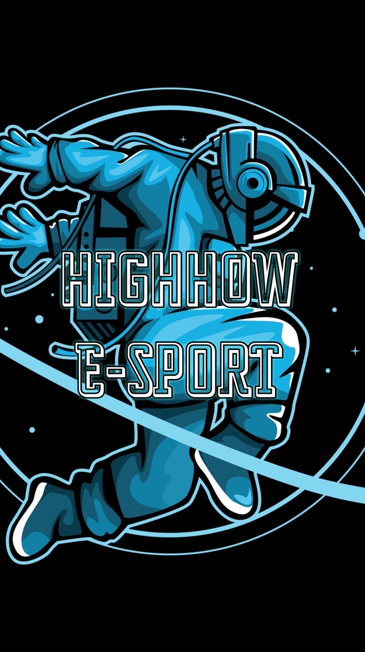 HIHxHighHowTH