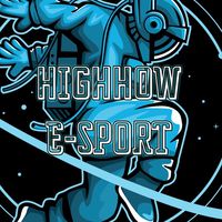 HIHxHighHowTH