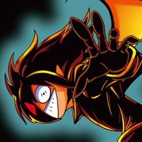 ブラックチャンネル オンリー