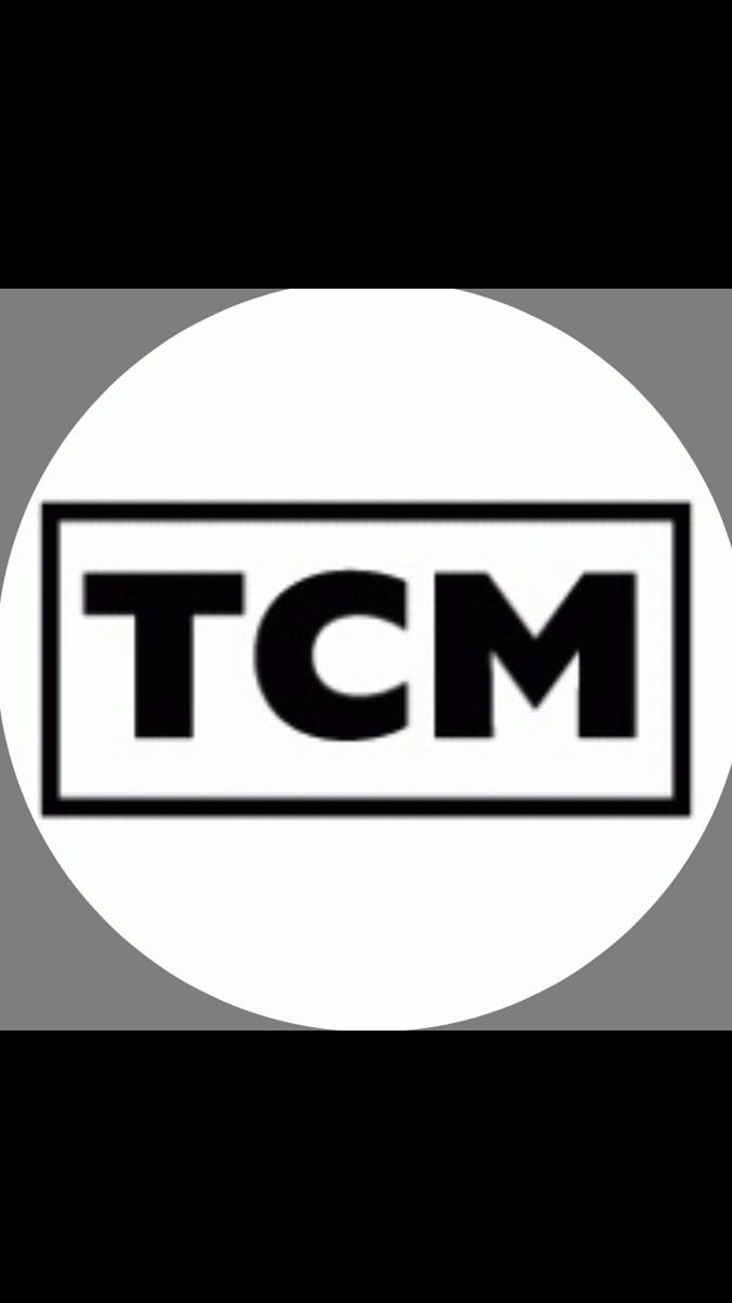 ［社群］F18P3.4.5.6.7.8 TCGM 公佈欄_MIC