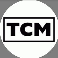 ［社群］F18P3.4.5.6.7.8 TCGM 公佈欄_MIC