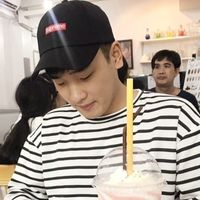 YouTube: Oppa Kimmy