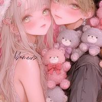 気楽に緩く過ごすCLUBだびょん
