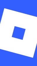 ส่วนตัวคนชอบเล่น นักเลงแล้วก็สก๊อยส์ Roblox