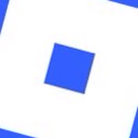 ส่วนตัวคนชอบเล่น Roblox