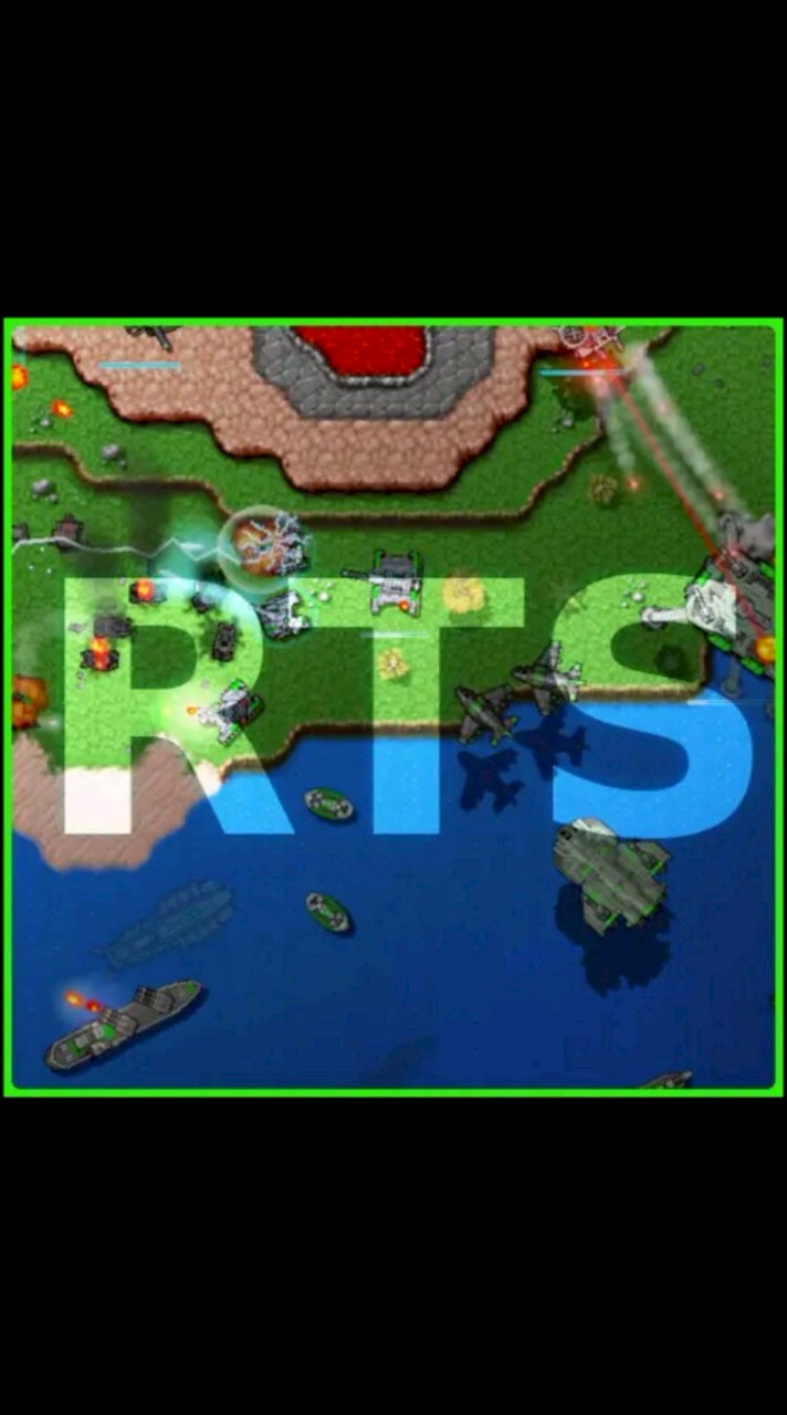 หาเพื่อนเล่นเกม/หาเพื่อน/คนคุย