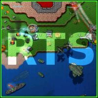 หาเพื่อนเล่นเกม/หาเพื่อน/คนคุย
