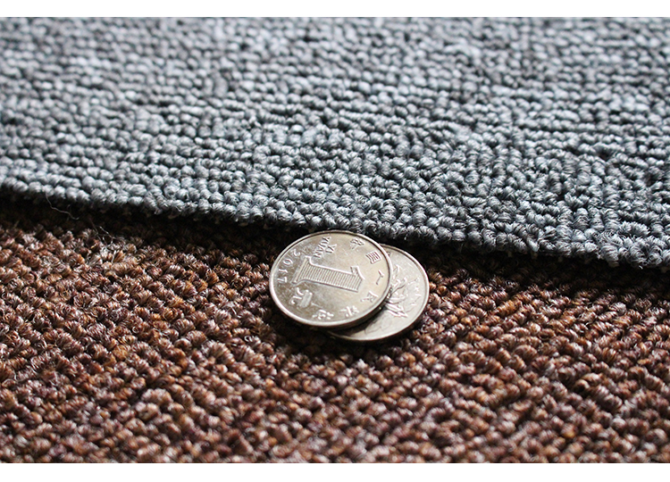 拍照道具背景攝影地毯淘寶家居服童裝女裝鞋帽子擺拍桌布ins網紅≡