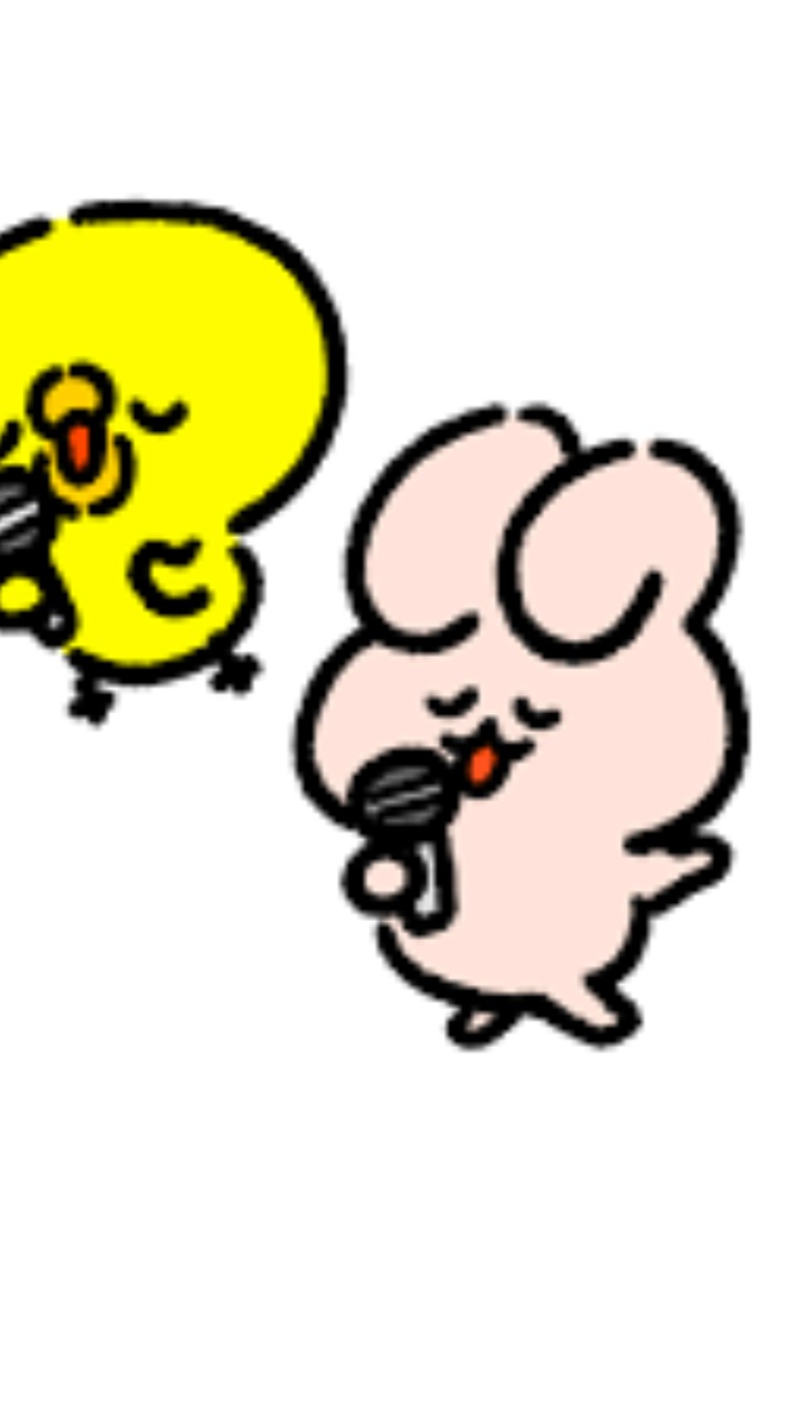 秋田カラオケ好き雑談部屋