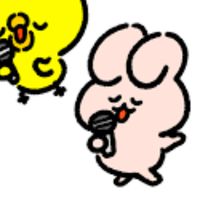秋田カラオケ好き雑談部屋
