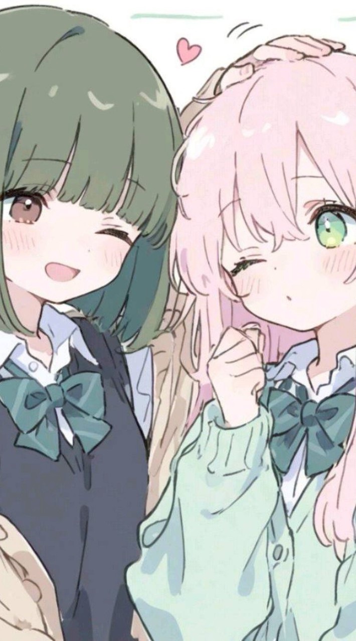 みんなで コミュ障 なおそー！
