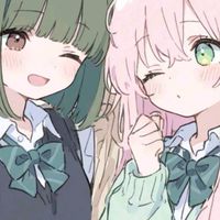 みんなで コミュ障 なおそー！