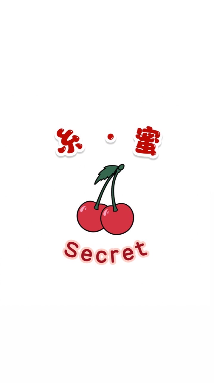 糸·密 衣鋪選品🧺