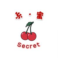 糸·密 衣鋪選品🧺