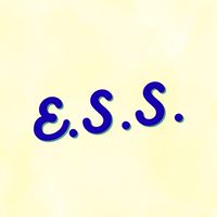 2026年DUESS新歓グループ