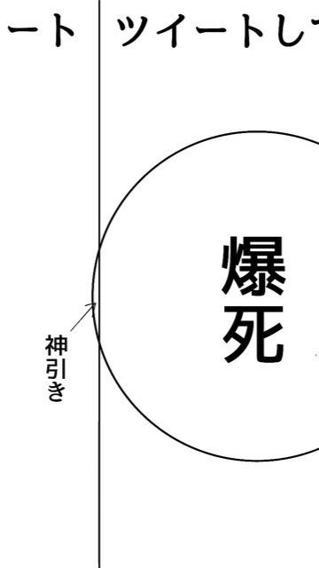 ⭐️千葉、東京トレカ情報⭐️コンビニ、量販店