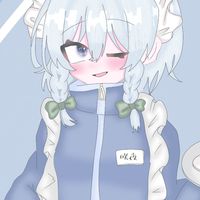 東方のこと話そぉぉぉぉぉ!!