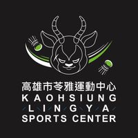 苓雅運動中心羽球暢打俱樂部🏸️