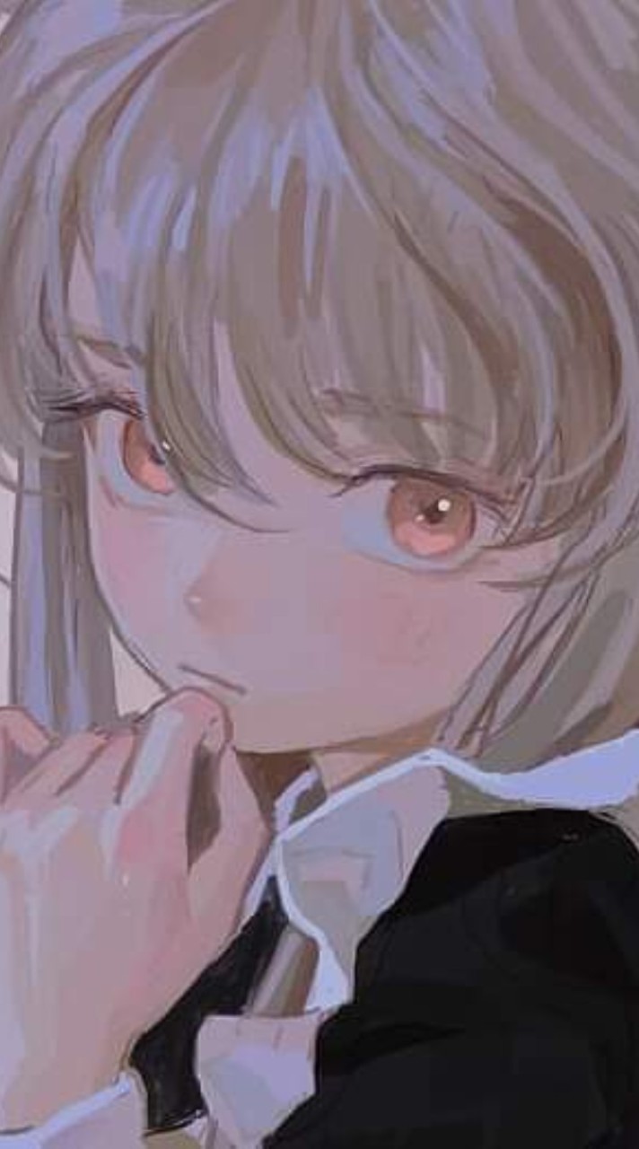 動漫/漫畫聊天群(((o(*ﾟ▽ﾟ*)o)))