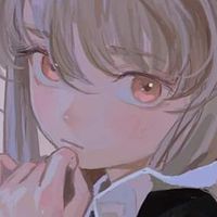 動漫/漫畫聊天群(((o(*ﾟ▽ﾟ*)o)))