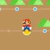 【オプチャ】マリメ2を語ろう!!