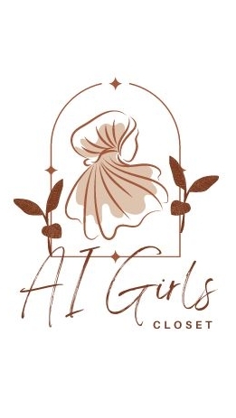 AI女孩 Closet-正韓女裝連線