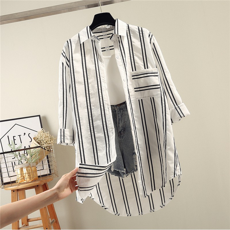 ------------------------*歡迎光臨，我們致力於為您提供物美價廉的美衣和配飾，記得關注我們哦。*我們從廣州發出，由於是海外賣家，需要過海關，急單請先詢問再下標哦。*包裹到達門市後