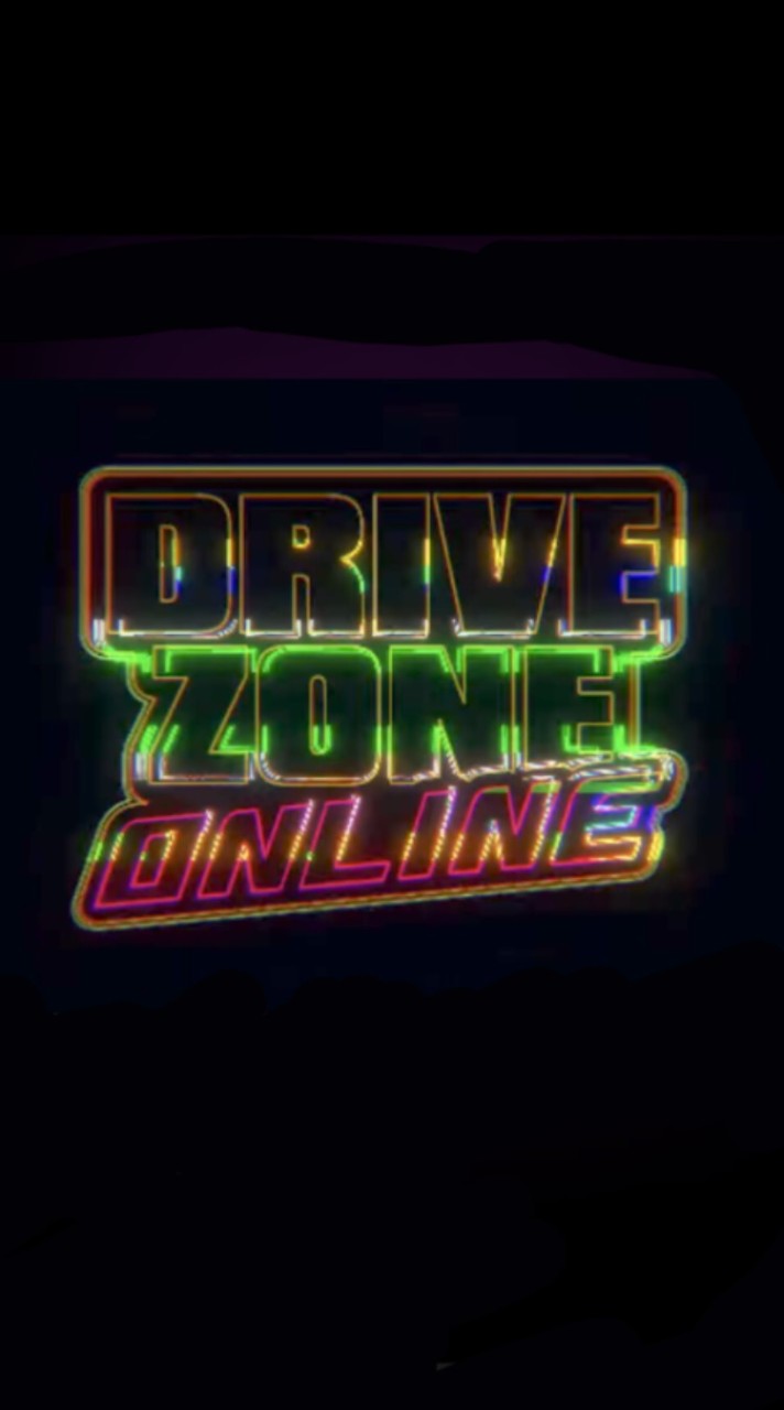 -DZO- Drive Zone Online