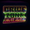 -DZO- Drive Zone Online