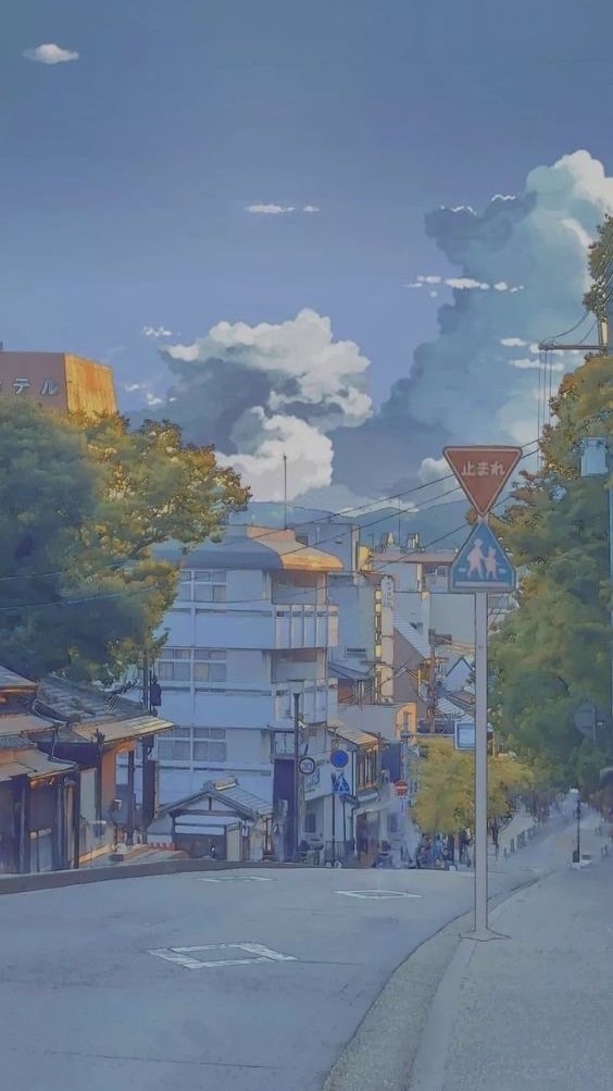 俺たちの有馬団地