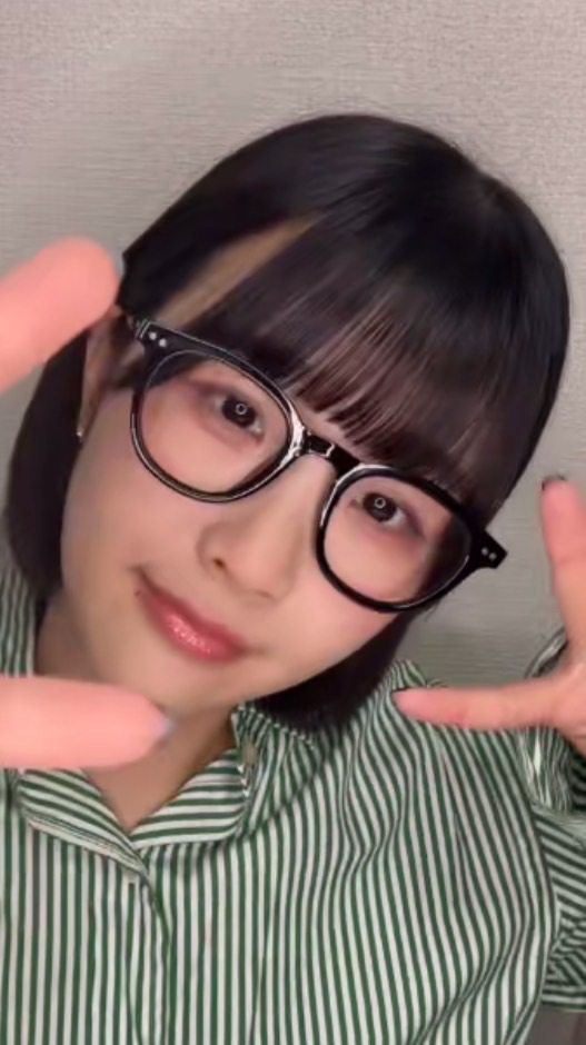 ゆっぺ🎀🤍を応援し隊