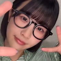 ゆっぺ🎀🤍を応援し隊