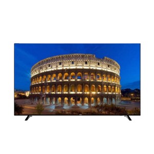 ※本商品正常為3至7個工作天物流會以電話或簡訊聯絡後續配送時間 ※配送時間以物流聯絡約定的時間為準 ※偏遠地區及外島不送！