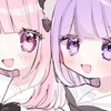 うたおっ！ライトしよっ！(*´▽｀*)