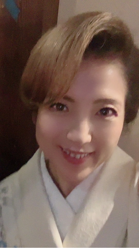 💎会員制💎美保ママ倶楽部💎