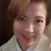 💎会員制💎美保ママ倶楽部💎