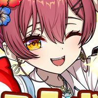 ぷにぷに(ホロコラ！)攻略がんばろ！ ロブロも超やってるよ(ブロフルとか！)