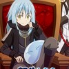 ぷにぷに(転スラコラボ)＋雑談