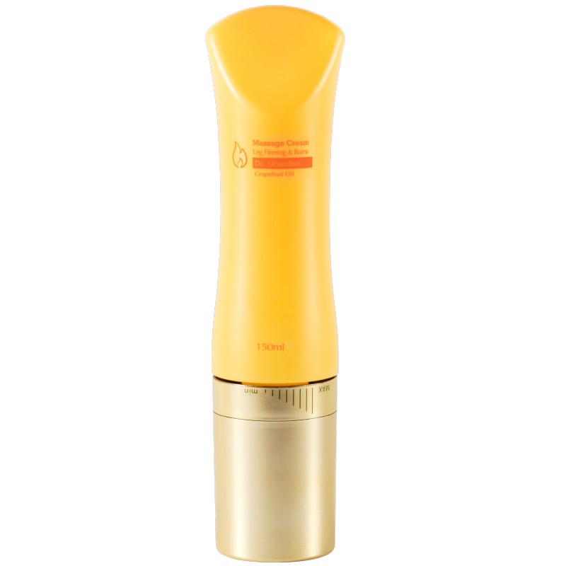 【嚴正聲明】此店為阿嬤的配方官方旗艦店，蝦皮賣場內非官方授權之其他賣家出貨的商品品質問題、有效期限問題、商品存放問題、商品真偽問題...等，我司無法掌控，還請各位買家多多留意~~【成分介紹】葡萄柚精油